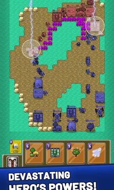 统治的战争v1.27.8