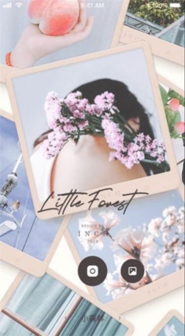 修图P图神器v4.9