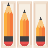 我要整整齐齐v1.02