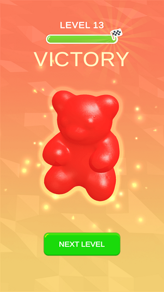 果冻爆爆乐v1.0.1