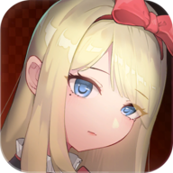 超自然侦探社v0.1