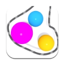 画线球生v1.0.4