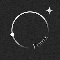 Fomzv1.5.1