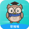职堆堆兼职v1.0.0