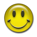 幸运修改器v11.2.0