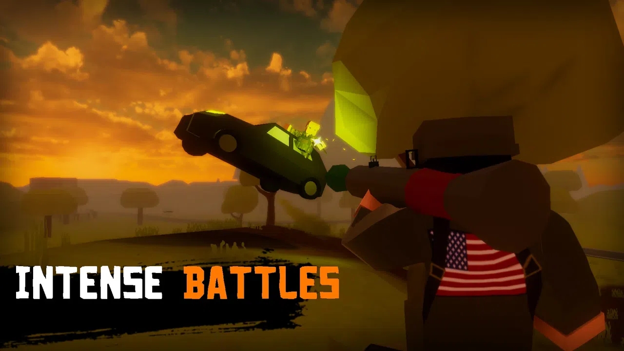 未感染者2v1.2.62