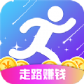乐跑计步v1.0.0
