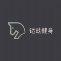 光粒运动v9.5