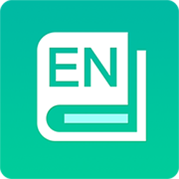 初中英语宝v3.9.1