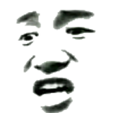 灭日辅助框架免root版v1.1.3