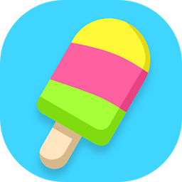 Zenly中国版v3.42.3