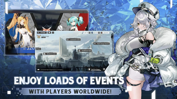 绯红的神约v1017031