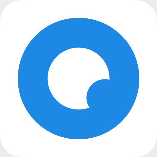 奇妙搜索1.1.2v1.1.2