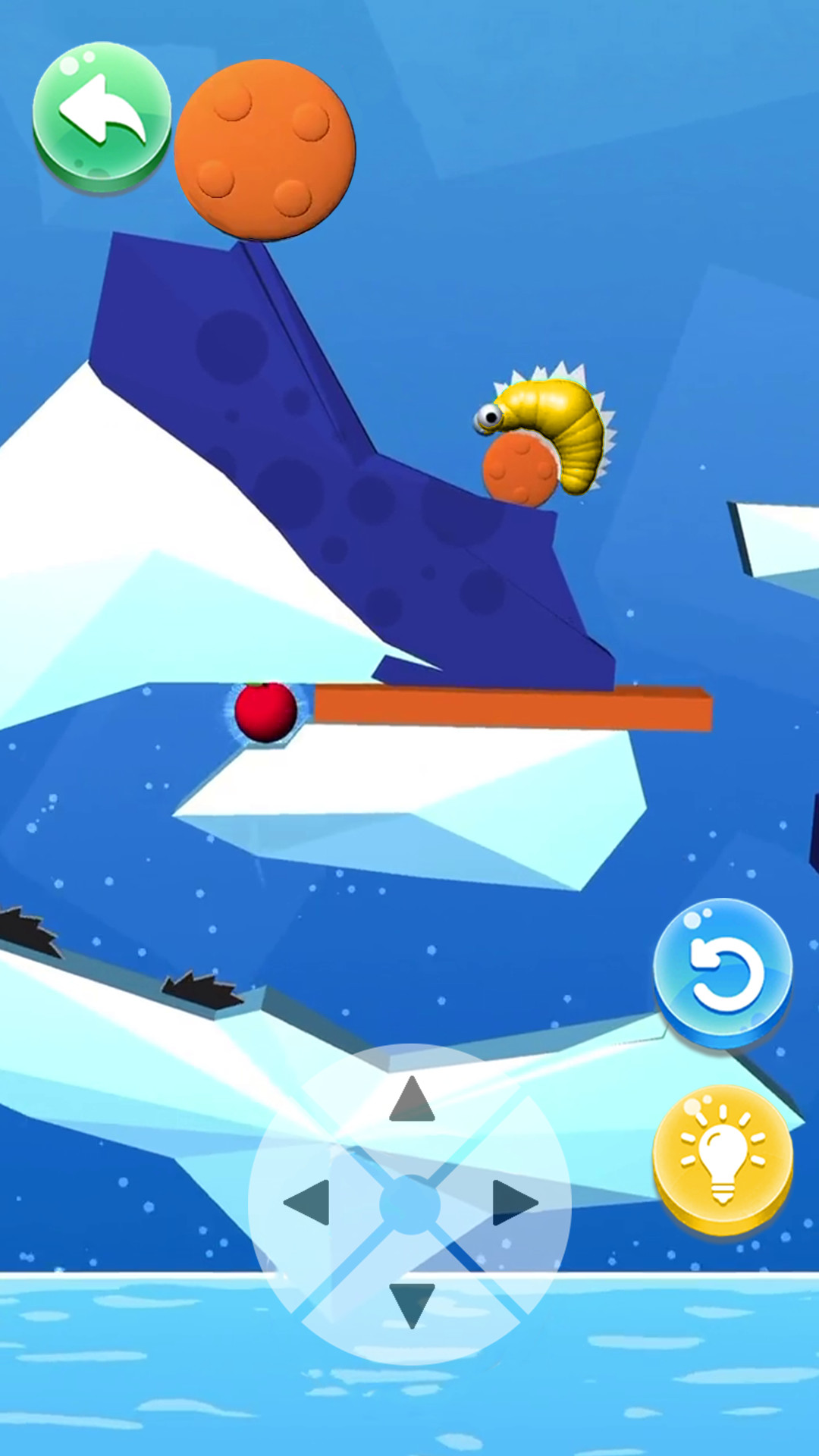 外星虫族入侵v1.0