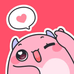 小精灵美化v6.4.0