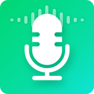 印象录音机v1.0.14