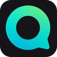 不夜星球v1.0.6.1