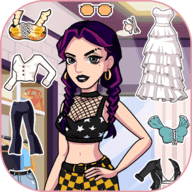 魔法公主独角兽舞会v2.1