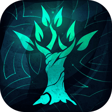 无尽森林v0.3.271