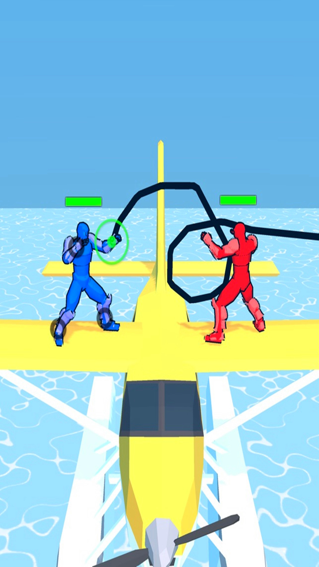 画出个神马vv1.0.3018