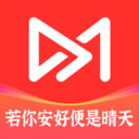现在电影v3.1.6