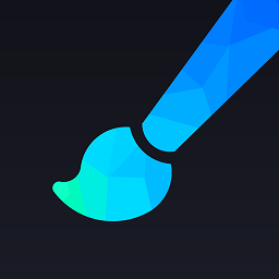 画世界Pro手机版v2.9.1