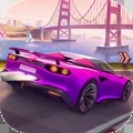 超级赛车大师v1.0
