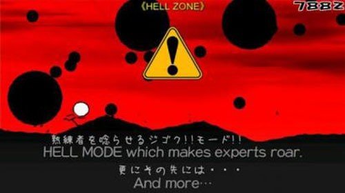 躲避吧英雄v2.6.0