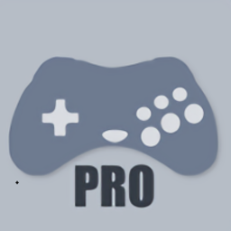 土星模拟器v0.5.5