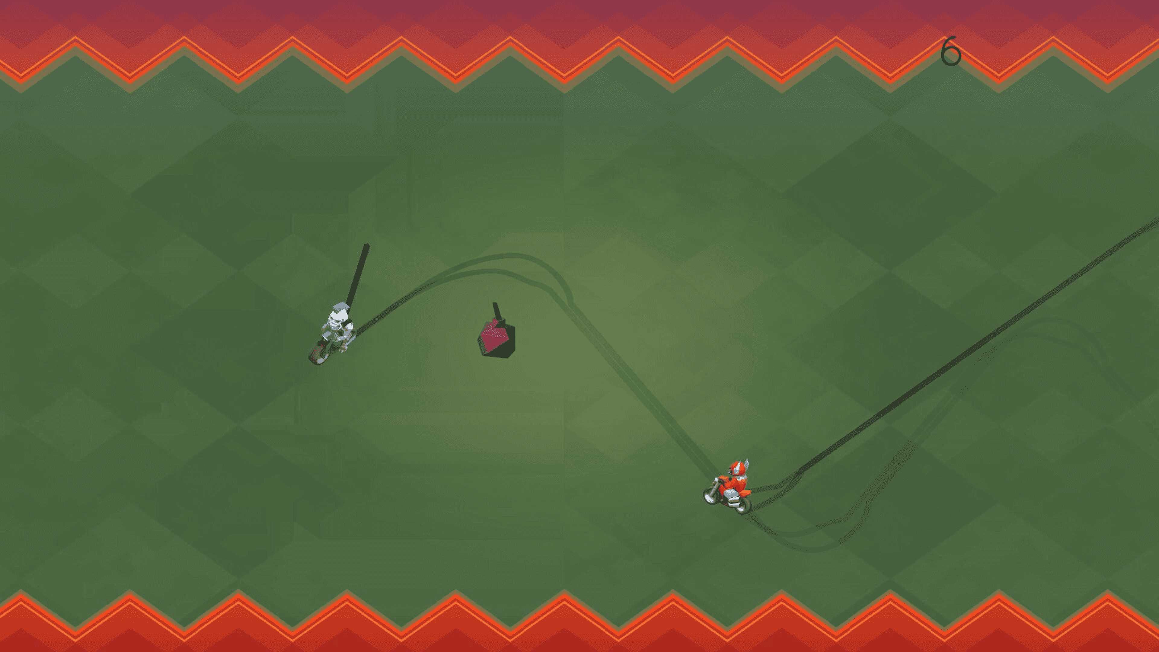 摩托车竞速赛v1.0.2