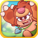 放置原始人v1.5.4