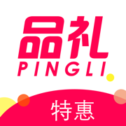 品礼v1.0.4904