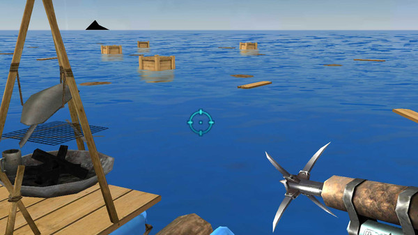 求生大师v189.1.0.3018