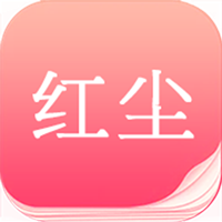 红尘快读v7.7.3