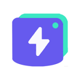 柠画质助手v1.82.00