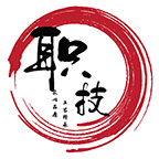 职技云学堂v25.11.200