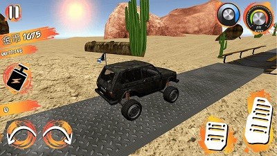 赛车驾驶达人v1.0.2