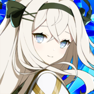 永恒灵魂v0.16.13