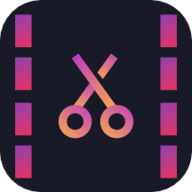 原视频剪辑师v1.0.0