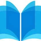 腾阁云小说v1.0.5