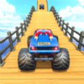 卡丁车大逃亡v1.0.1