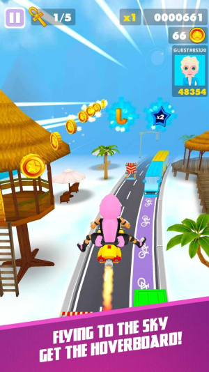 不朽忍者超能钢v