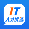 IT人才优选v1.2.0
