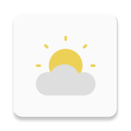 小菜天气v1.1.1
