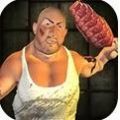 恐怖肉先生狩猎v1.0