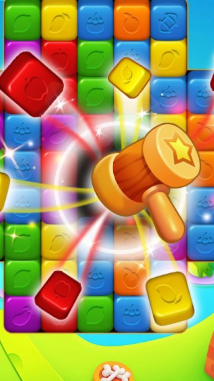 小狗打方块v0.1.15.8