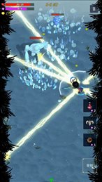 无尽森林v0.3.271