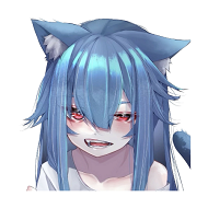 野樱画质助手v1.8.2