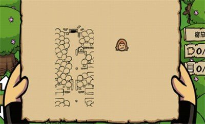 小不点寻宝记v1.6