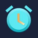 追风闹钟v1.0.0